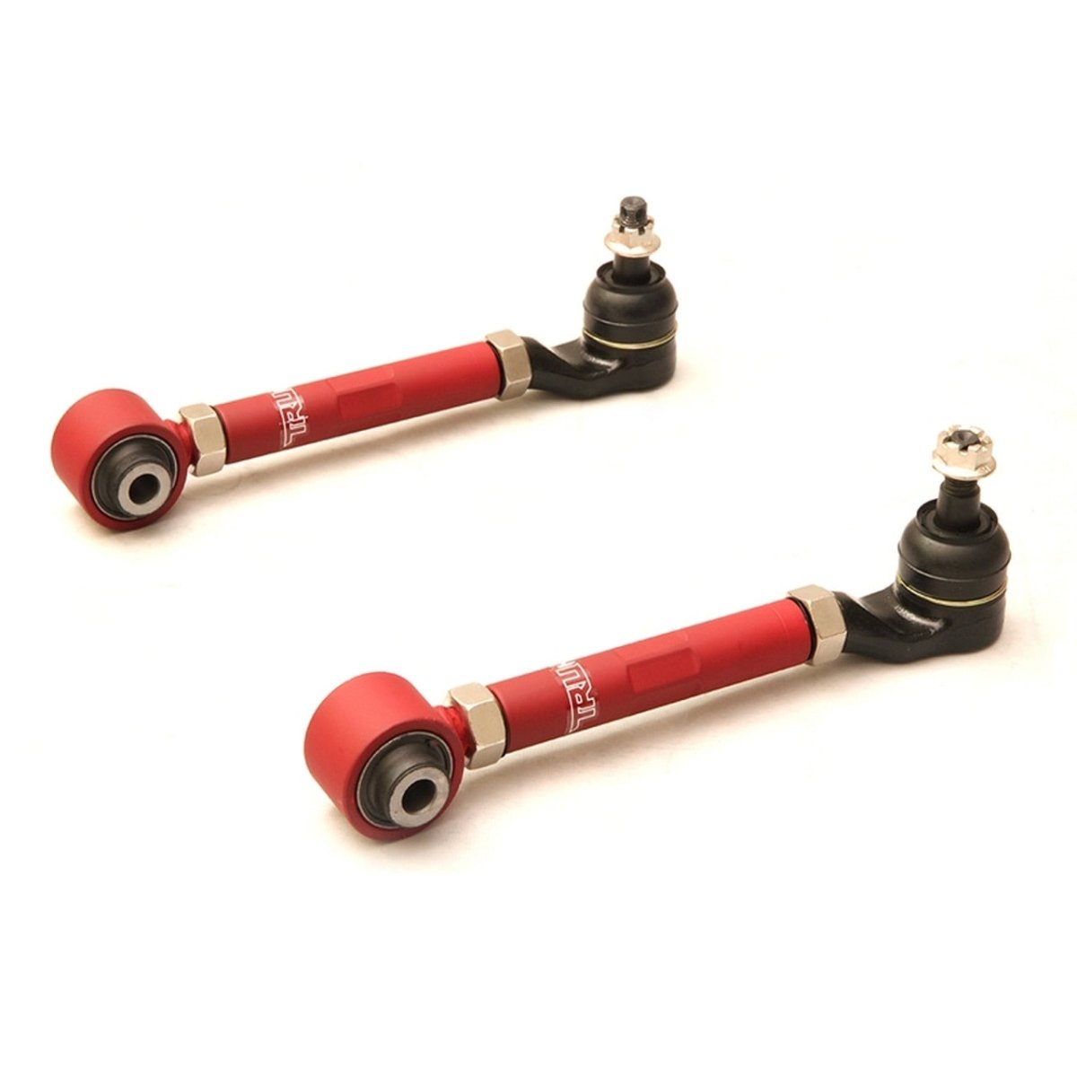 Truhart Acura TL: 96 - 02 Rear Camber Kit | TH - H207 - JDMuscleSuspension ArmsTRUTH-H207