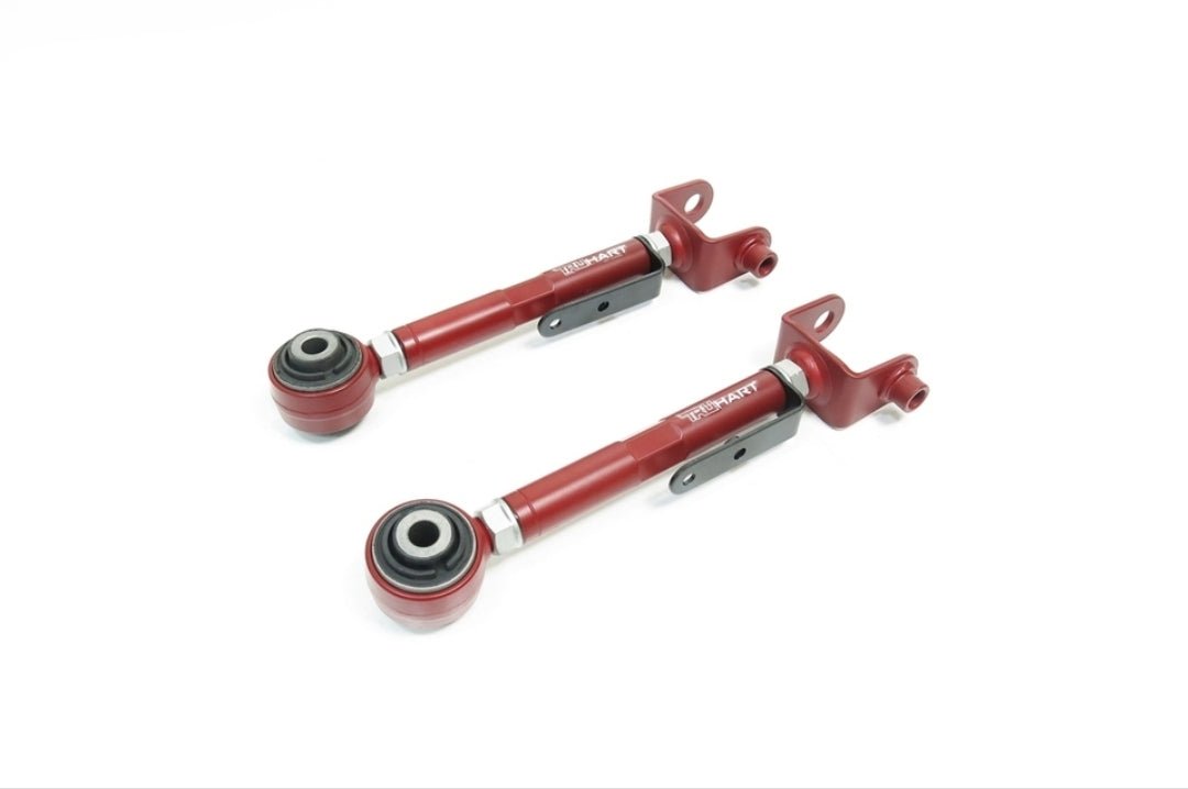Truhart Honda CRV: 02 - 06 Rear Camber Kit | TH - H228 - JDMuscleSuspension ArmsTRUTH-H228