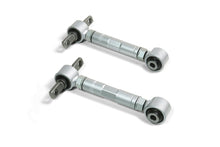 Truhart Honda CRV | Lifted Vehicles Only: 97 - 01 Rear Camber Kit | TH - H201 - LIFT - JDMuscleSuspension ArmsTRUTH-H201-LIFT