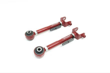 Truhart Honda Element: 03 - 11 Rear Camber Kit | TH - H228 - JDMuscleSuspension ArmsTRUTH-H228