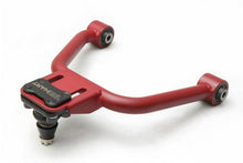 Truhart Infiniti G35 Coupe, RWD/AWD: 03 - 07 Front Camber Kit | TH - N207 - JDMuscleSuspension ArmsTRUTH-N207