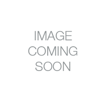 Truhart Infiniti G35X: 03 - 08 AirPlus Air Suspension | TH - I1003 - JDMuscleAirPlus Air SuspensionTRUTH-I1003