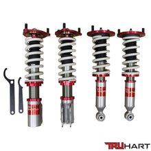 Truhart Infiniti I30/I35: 00 - 04 StreetPlus Coilovers | TH - N803 - JDMuscleStreetPlus CoiloverTRUTH-N803Infiniti I30/I35: 00 - 04 StreetPlus Coilovers [TH - N803]