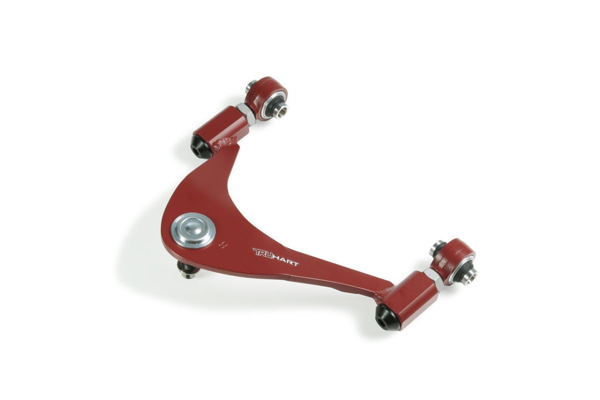 Truhart Lexus LS400: 89 - 00 Front Camber Kit | TH - L209 - JDMuscleSuspension ArmsTRUTH-L209