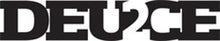 Truxedo 16-22 Tacoma 5ft Deuce Bed Cover | 756001 - JDMuscleDress Up Hardwarestrx756001