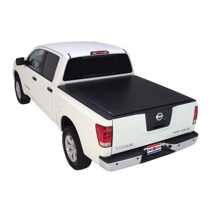 Truxedo 16-22 Titan 5ft 6in Deuce Bed Cover | 797301 - JDMuscleDress Up Hardwarestrx797301
