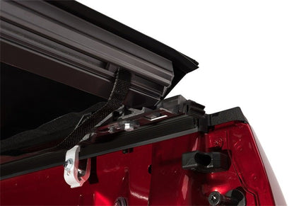 Truxedo 16-22 Titan 5ft 6in Pro X15 Bed Cover | 1497301 - JDMuscleDress Up Hardwarestrx1497301