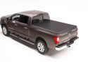 Truxedo 16-22 Titan 6ft 6in TruXport Bed Cover w/Track System | 288901 - JDMuscleDress Up Hardwarestrx288901
