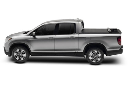 Truxedo 17 - 22 Ridgeline 4ft 8in Lo Pro Bed Cover | 530601 - JDMuscleDress Up Hardwarestrx530601