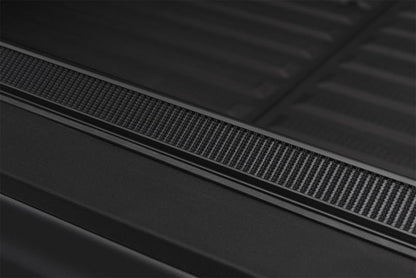 Truxedo 17 - 22 Ridgeline 4ft 8in Lo Pro Bed Cover | 530601 - JDMuscleDress Up Hardwarestrx530601