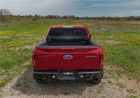 Truxedo 17 - 22 Ridgeline 4ft 8in Sentry Bed Cover | 1530601 - JDMuscleDress Up Hardwarestrx1530601