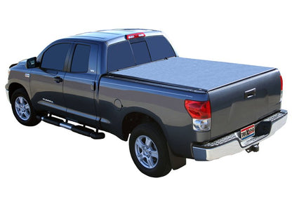 Truxedo 2022 Tundra Deuce Bed Cover | 764201 - JDMuscleDress Up Hardwarestrx764201
