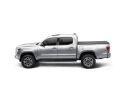 Truxedo 2022 Tundra Sentry CT Bed Cover w/ Deck Rail System | 1564016 - JDMuscleDress Up Hardwarestrx1564016