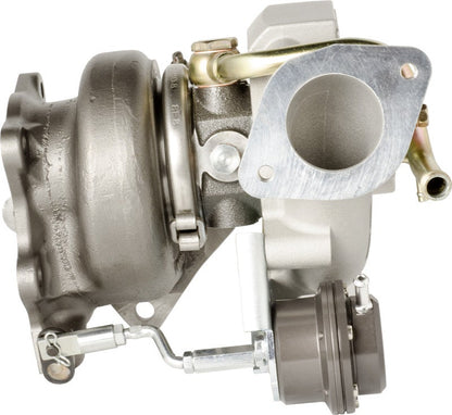 TR TD05-20G Turbo | flange outlet Subaru WRX 2008-2014/ Legacy GT 2005-2009 | TR-TS1005