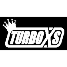 Turbo XS 02-11 Mazda RX8 w/ TurboXS Racepipe/Catpipe Donut Gasket | GD76 - JDMuscleExhaust Gaskets and HardwaretxsGD76