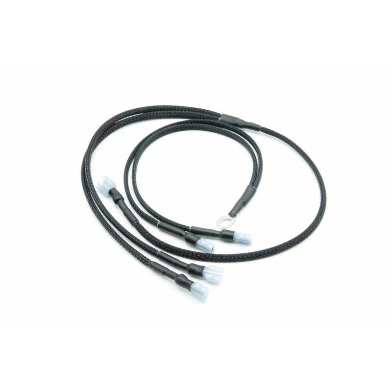 Turbo XS 02 - 14 WRX STI Hella Horn Wiring Harness - JDMuscleNon - CategorizedtxsWS02-HHWH