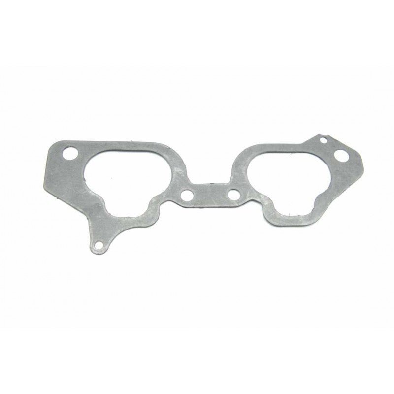 Turbo XS 04 - 21 STI | EJ20/EJ25 Lower Intake Manifold Graphite Coated Composite Gasket | Pair | GIM - L - EJ2025 - JDMuscleIntake System GasketstxsGIM-L-EJ2025
