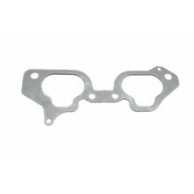 Turbo XS 04 - 21 STI | EJ20/EJ25 Lower Intake Manifold Graphite Coated Composite Gasket | Pair | GIM - L - EJ2025 - JDMuscleIntake System GasketstxsGIM-L-EJ2025
