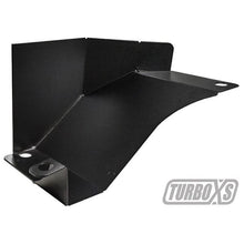 Turbo XS 08-10 WRX Sedan Catback Exhaust | W08S-CBE