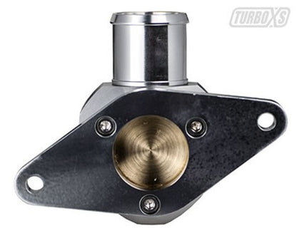 Turbo XS 08-12 WRX 50/50 Hybrid BOV - JDMuscleBlow Off Valves053176487496