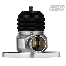 Turbo XS 08-12 WRX 50/50 Hybrid BOV - JDMuscleBlow Off Valves053176487496
