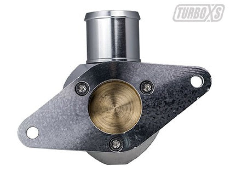 Turbo XS 08-12 WRX Racing Bypass Valve BOV - JDMuscleBlow Off Valves053176487502