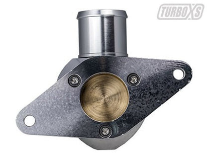 Turbo XS 08-12 WRX Racing Bypass Valve BOV - JDMuscleBlow Off Valves053176487502