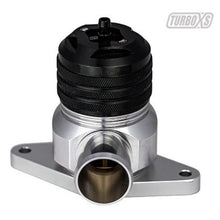 Turbo XS 08-12 WRX Racing Bypass Valve BOV - JDMuscleBlow Off Valves053176487502