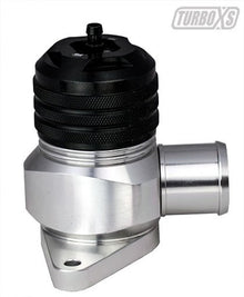 Turbo XS 08-12 WRX Racing Bypass Valve BOV - JDMuscleBlow Off Valves053176487502