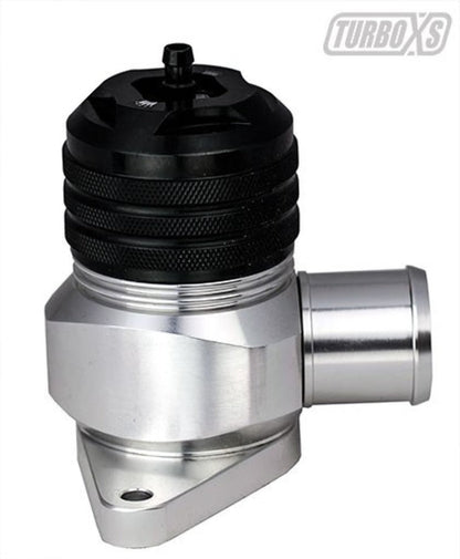 Turbo XS 08-12 WRX Racing Bypass Valve BOV - JDMuscleBlow Off Valves053176487502