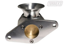 Turbo XS 08-12 WRX RFL Blow off Valve BOV - JDMuscleBlow Off Valves053176487519
