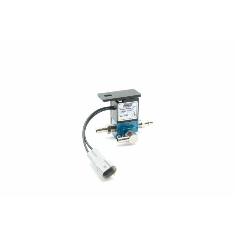 Turbo XS 08 - 14 WRX Boost Control Solenoid Kit | W08 - BCS - JDMuscleBoost Control SolenoidstxsW08-BCS