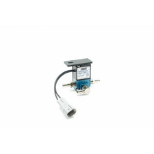 Turbo XS 08 - 14 WRX Boost Control Solenoid Kit | W08 - BCS - JDMuscleBoost Control SolenoidstxsW08-BCS