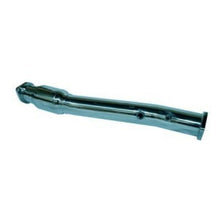 Turbo XS 09-10+ Lancer Ralliart Cat Pipe - JDMuscleFront Pipes and Downpipes / J-Pipes053176487182