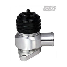 Turbo XS 11-17 Nissan Juke Racing Bypass Valve - JDMuscleBlow Off Valves053176487960