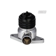 Turbo XS 11-17 Nissan Juke Racing Bypass Valve - JDMuscleBlow Off Valves053176487960