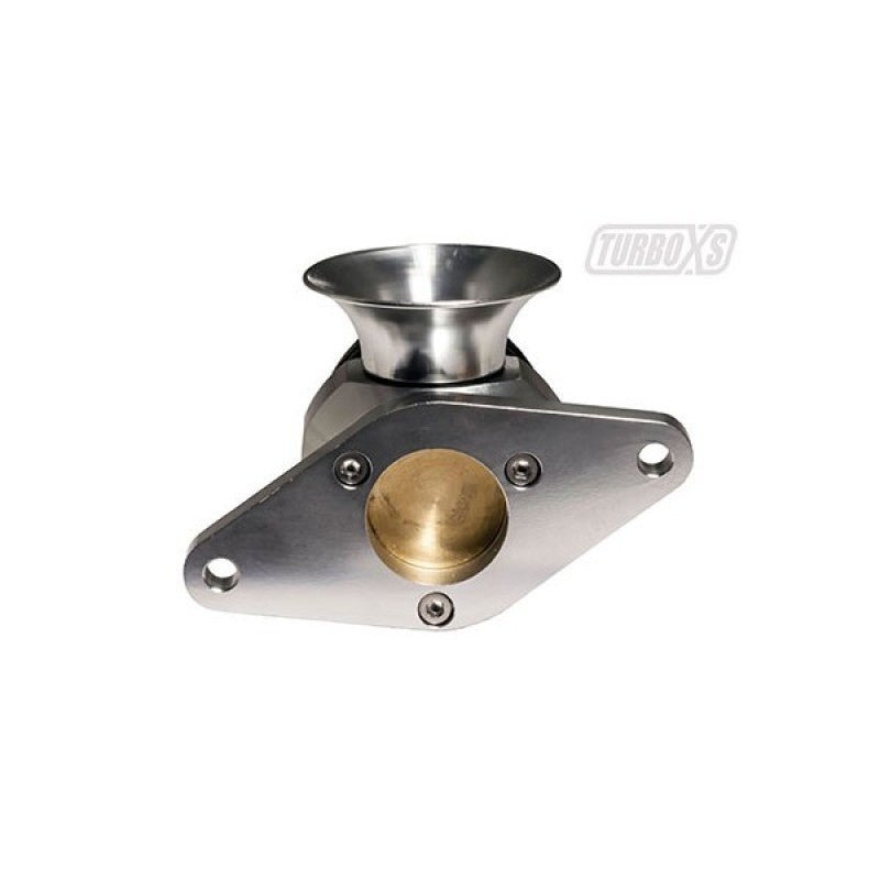 Turbo XS 11-17 Nissan Juke RFL Blow off Valve BOV - JDMuscleBlow Off Valves053176487175