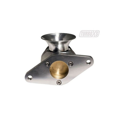 Turbo XS 11-17 Nissan Juke RFL Blow off Valve BOV - JDMuscleBlow Off Valves053176487175