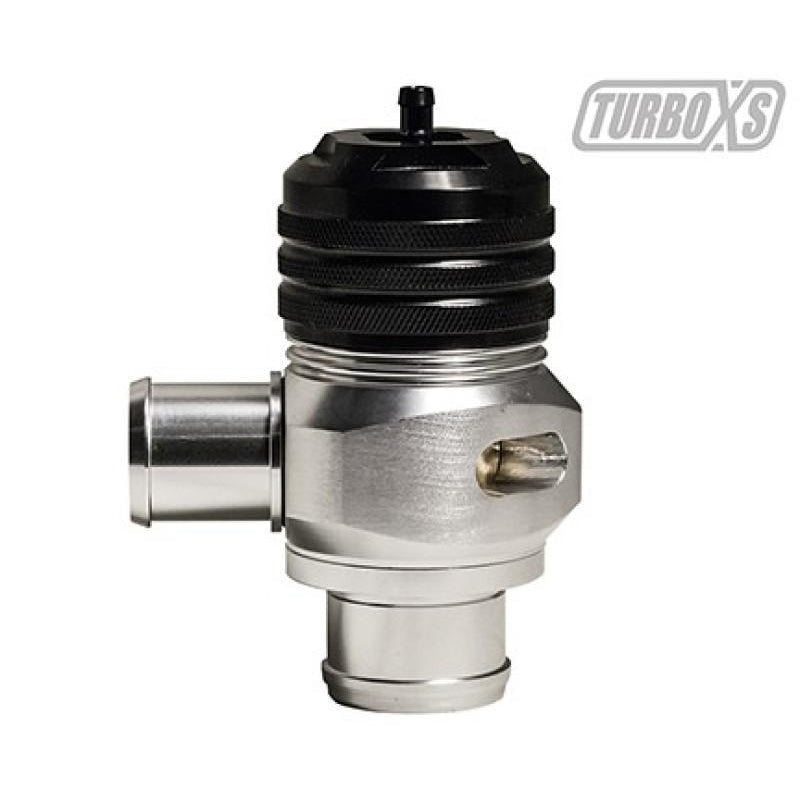 Turbo XS [15-21 WRX] RFL Series Hybrid Blow Off Valve | W15-XS-HYB - JDMuscleBlow Off ValvestxsW15-XS-HYB