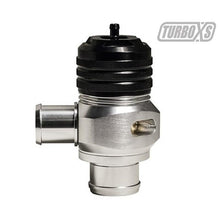Turbo XS [15-21 WRX] RFL Series Hybrid Blow Off Valve | W15-XS-HYB - JDMuscleBlow Off ValvestxsW15-XS-HYB