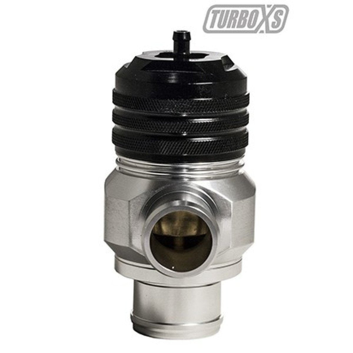Turbo XS [15-21 WRX] RFL Series Hybrid Blow Off Valve | W15-XS-HYB - JDMuscleBlow Off ValvestxsW15-XS-HYB