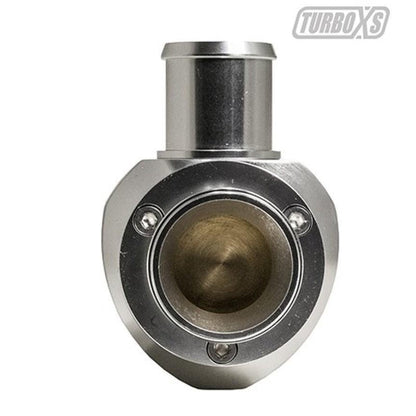 Turbo XS [15-21 WRX] RFL Series Hybrid Blow Off Valve | W15-XS-HYB - JDMuscleBlow Off ValvestxsW15-XS-HYB