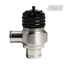 Turbo XS [15-21 WRX] RFL Series Recirculating Bypass Valve - JDMuscleBlow Off ValvestxsW15-XS-RBV