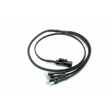 Turbo XS [15 - 21 WRX STI] Hella Horn Wiring Harness - JDMuscleHornstxsWS15-HHWH