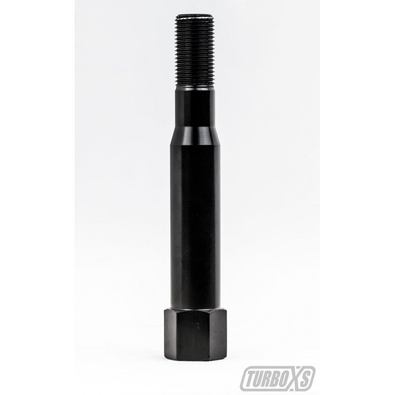 Turbo XS 22 - 23 BRZ/GR86 Towtag License Plate Relocation Kit | TOWTAG - BRZ22 - JDMuscleLicense Plate Relocation KitstxsTOWTAG-BRZ22