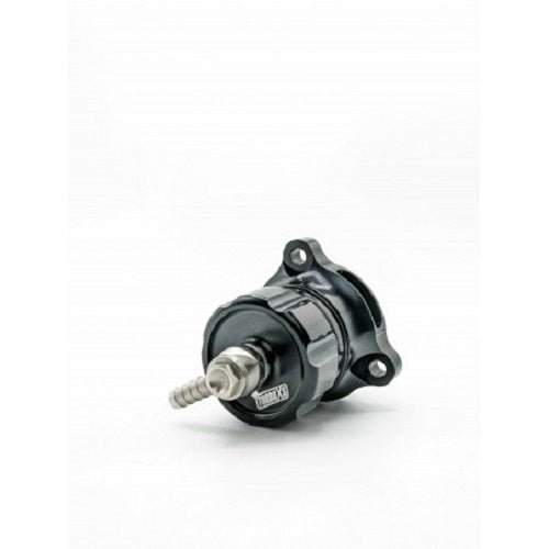 Turbo XS [22-26 WRX] RFL Series Hybrid Blow Off Valve – JDMuscle