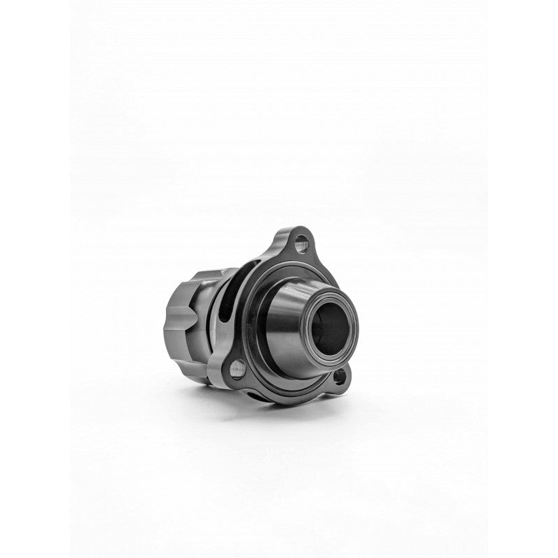 Turbo XS [22-26 WRX] RFL Series Hybrid Blow Off Valve – JDMuscle