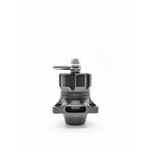 Turbo XS [22 - 26 WRX] RFL Series Hybrid Blow Off Valve | W22 - XS - HYB - JDMuscleBlow Off ValvestxsW22-XS-HYB