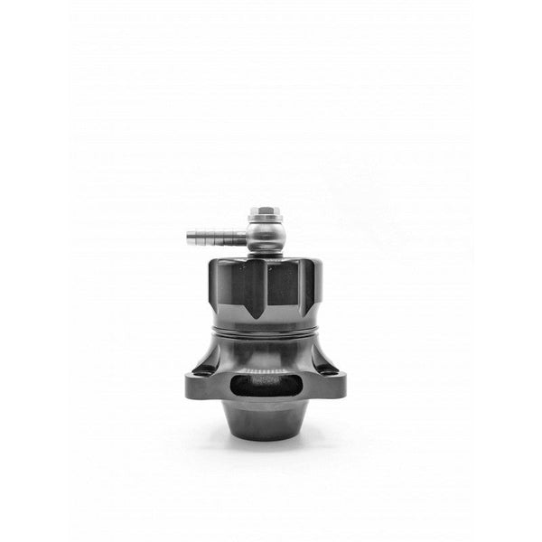 Turbo XS [22-26 WRX] RFL Series Hybrid Blow Off Valve – JDMuscle