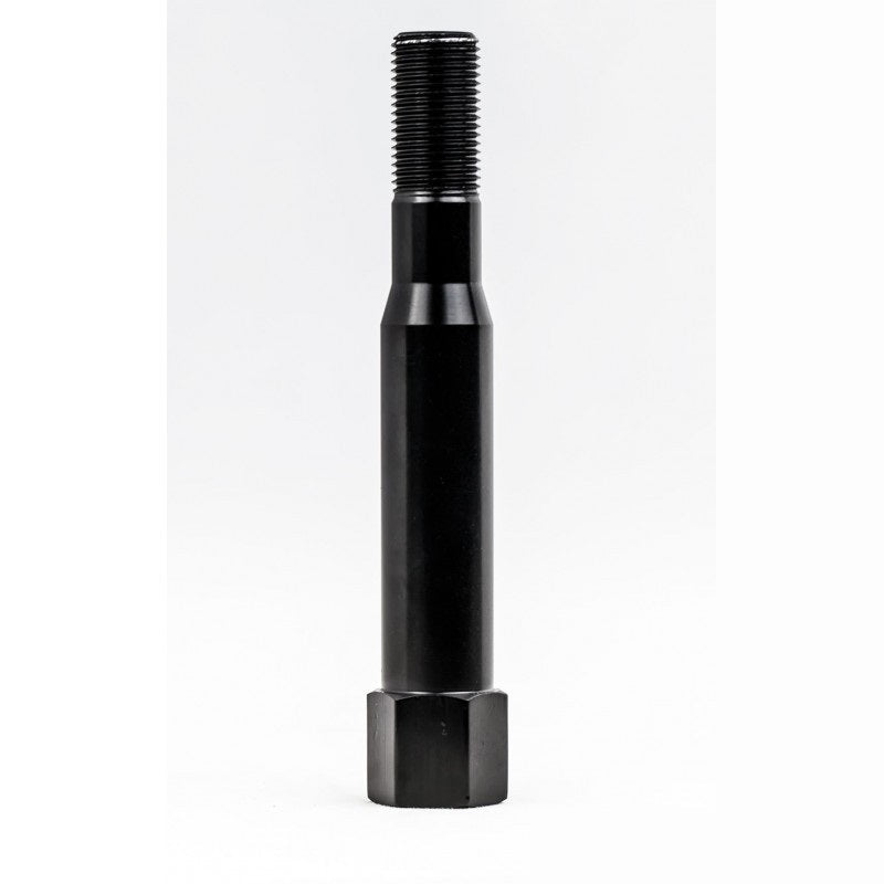 Turbo XS [22 - 26 WRX] "TowTag" License Plate Relocation Kit | TOWTAG - W22 - JDMuscleLicense Plate Relocation KitstxsTOWTAG-W22